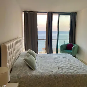 nice-duplex.cape-verdehotels.com/
