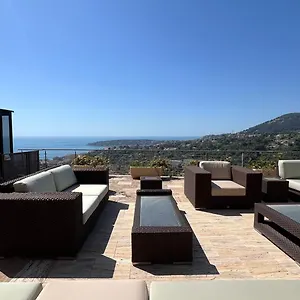villa-royal-domain-bnbrickeys.fr-provencehotel.com/