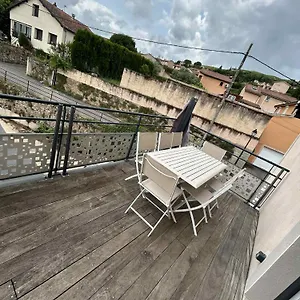 appartement-7-personnes.hotels-rhonealpes.com/